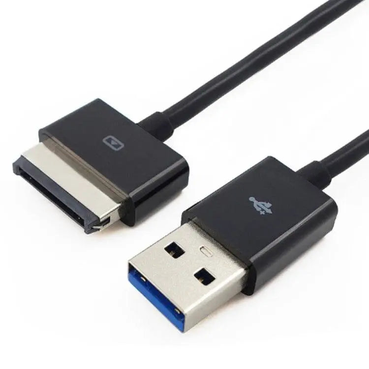 USB 3.0 Data Cable for ASUS EeePad TF101 TF201 TF300 TF700 1m