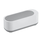 Dry Battery Powered Gray
