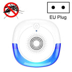 EU Plug