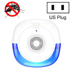 US Plug