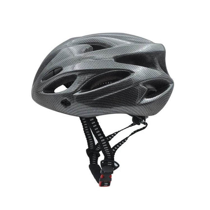 Unisex Cycling Helmet Yellow Black Everyday Riding - city commuter helmet with detachable brim, PC shell and EPS cushioning for comfort and impact protection