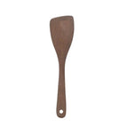 Oblique Spade
