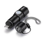 Black 395nm