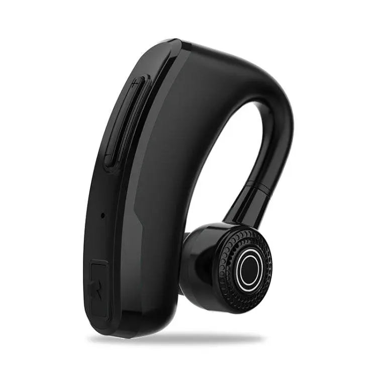 V10 Wireless Bluetooth V5.0 Sport Headphone Fast Charging