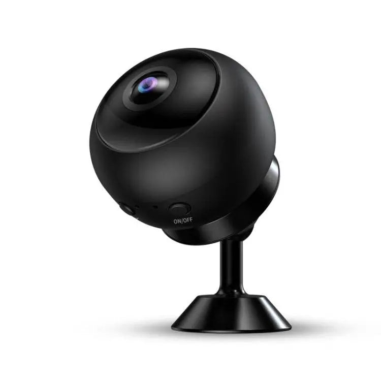 V380 A12 Mini 1080P Wireless Smart Camera Wifi Security