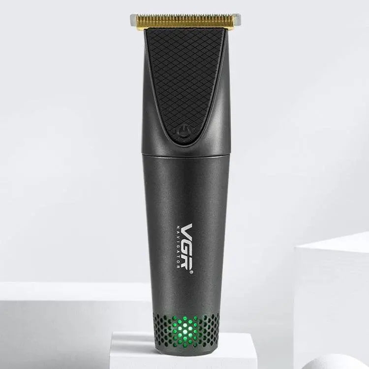 VGR Men Household Electric Hair Clippers V-090 For Salons