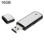 16GB / Black
