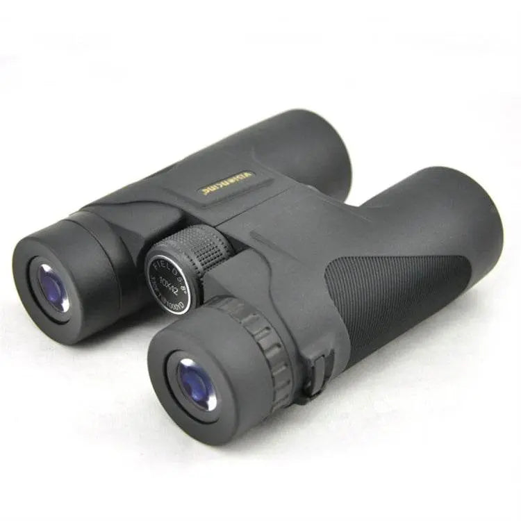 Visionking 10x42 Outdoor Sport Waterproof Binoculars Telescope