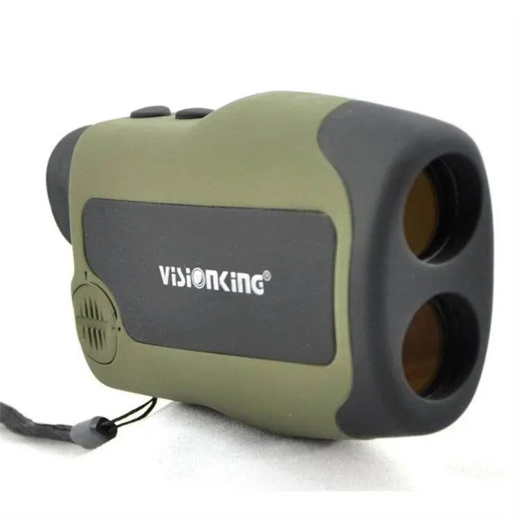 Visionking SCL6X25 Multi-function Outdoor Laser Range Finder