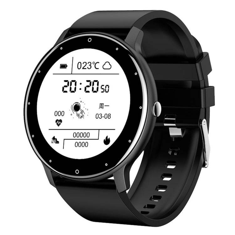 NORTH EDGE NL02 Fashion Bluetooth Sport Smart Watch Online