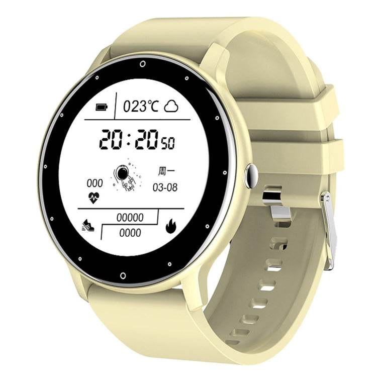 NORTH EDGE NL02 Fashion Bluetooth Sport Smart Watch Online