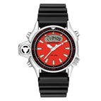 Black Red