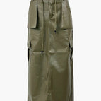 Olive / S