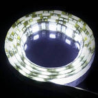 S-CMS-8113W
