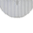 Upper Curtain / JHM-07