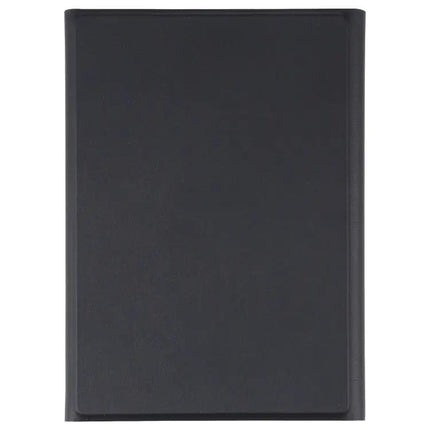 Detachable Bluetooth Keyboard Case with Stand for iPad Mini 6 and 7