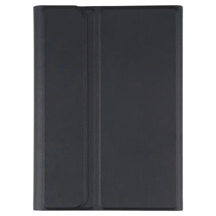 Detachable Bluetooth Keyboard Case with Stand for iPad Mini 6 and 7