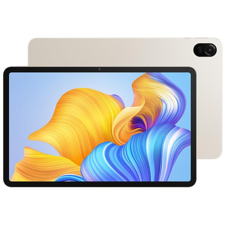 Honor Pad 8 HEY-W09 Tablet - 12" WiFi, 6GB RAM, 128GB Storage, Snapdragon 680, 8 Speakers, Android Magic UI 6.1, Non-Google Support