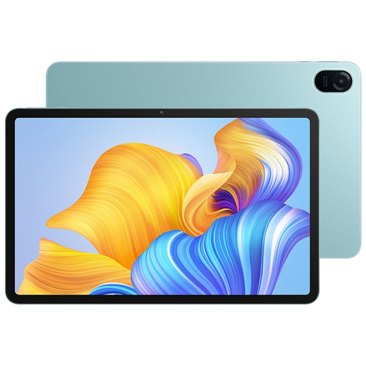 Honor Pad 8 HEY-W09 WiFi, 12 inch, 4GB+128GB, Tablet 