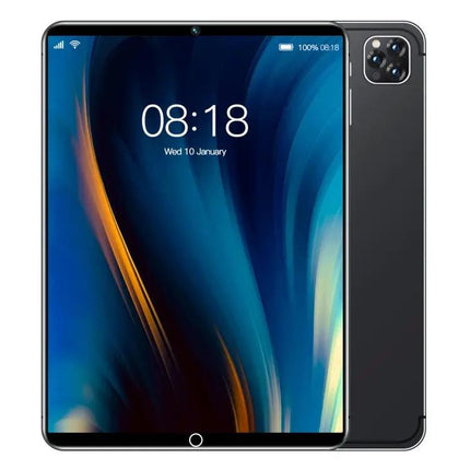 Versatile 10.1 Inch Android Tablet for Everyday Use | Syndmart