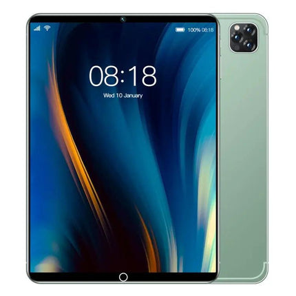 Versatile 10.1 Inch Android Tablet for Everyday Use | Syndmart