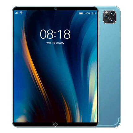 Versatile 10.1 Inch Android Tablet for Everyday Use | Syndmart
