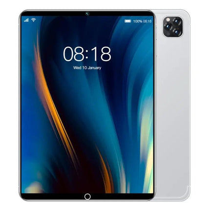 Versatile 10.1 Inch Android Tablet for Everyday Use | Syndmart