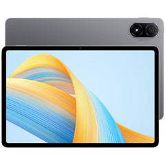 MagicOS 7.0 Tablet with Dimensity 8100 Octa-Core, 12.1" 144Hz Display, 8 Speakers, 10050mAh Battery, No Google Support