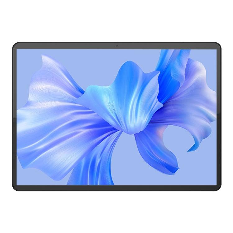 Jumper EZpad V12 12.1" Tablet PC with 12GB RAM, 256GB Storage, Intel Quad Core, and Windows 11 Home