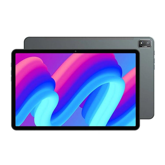 Hpad2 Android Tablet for Everyday Browsing and Productivity with 10.95-inch IPS display, Android 11, dual SIM for email, streaming and document management