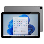8GB+256GB / WMC5117EU
