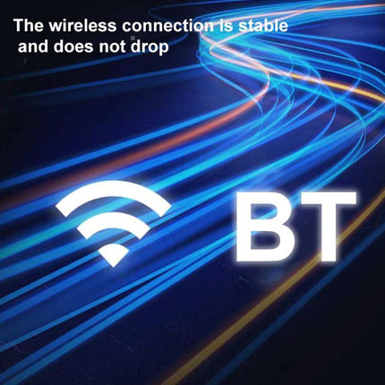 Jumper EZpad V10 Plus 10.1 Inch Windows 11 Tablet PC