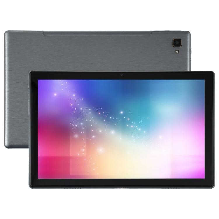 HSD1050 10.1" 4G LTE Tablet PC - 3GB RAM, 64GB Storage, Android 10.0, Dual SIM, Bluetooth, WiFi, EU Plug