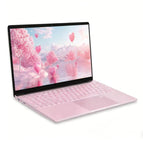 No Memory, US Plug / Pink