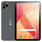 6GB+128GB / Black