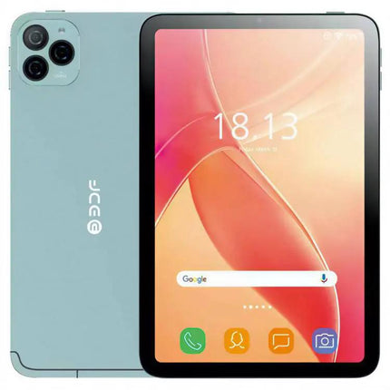 BDF Q10 10.1-Inch Android Tablet for Everyday Computing