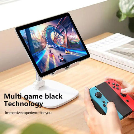 BDF Q10 10.1-Inch Android Tablet for Everyday Computing