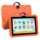 4GB+64GB / Orange