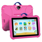 4GB+64GB / Pink