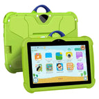 4GB+64GB / Green
