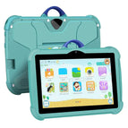 4GB+64GB / Sky Blue