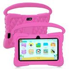 3GB+32GB / Pink