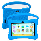 3GB+32GB / Blue
