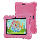 3GB+32GB / Pink