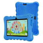 3GB+32GB / Blue