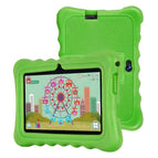 4GB+64GB / Green
