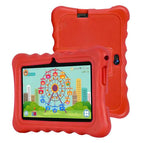 4GB+64GB / Red