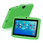 4GB+64GB / Green