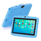 4GB+64GB / Blue
