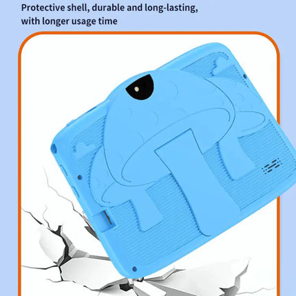 BDF 7-Inch WiFi Kids Tablet for Everyday Learning and Play